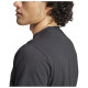 Adidas Ανδρική κοντομάνικη μπλούζα Tiro Graphic T-Shirt
